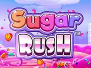 Sugar Rush: игровой автомат бесплатно и на деньги с выводом