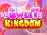 Онлайн слот Sweet Kingdom: играть бесплатно в демо версию игры
